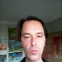 ���������� ������, ���� ������� �������, 51 ���, ������������ ��� ����� � ���������, c�������� ���������