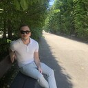 ���������� ������, ���� ������� �������, 33 ����, ������������ ��� ������, ����� � ���������