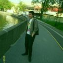 ���������� �����, ���� ������� ������, 37 ���, ������������ ��� ����� � ���������, c�������� ���������