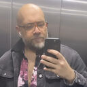  ,   Alex Follett, 53 ,   ,   