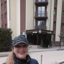 ���������� �������, ���� ������� ������, 56 ���, ������������ ��� ������, ����� � ���������, c�������� ���������