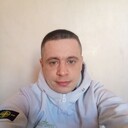 ���������� �������, ���� ������� �����, 31 ���, ������������ ��� ������, ����� � ���������