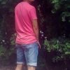  ,   , 31 ,   ,   , c 