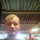 ���������� �������������, ���� ������� ����, 32 ����, ������������ 