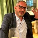 ���������� ������, ���� ������� ��������, 49 ���, ������������ ��� ����� � ���������, c�������� ���������