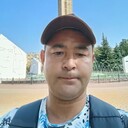  ,   , 39 ,   ,   