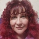 ���������� ������, ���� ������� ��������, 55 ���, ������������ ��� c�������� ���������