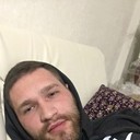 ���������� ���������, ���� ������� �������, 35 ���, ������������ 