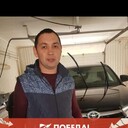  -,   , 44 ,     , 