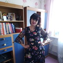  ,   , 55 ,   ,   , c 