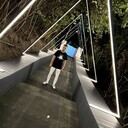 ���������� ����, ���� ������� �����, 31 ���, ������������ ��� ������, ����� � ���������, c�������� ���������