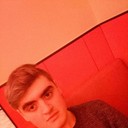  ,   , 28 ,   ,   , c 