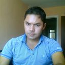  ,   94 321 3553, 35 ,   