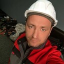  ,   , 40 ,   ,   , c , 