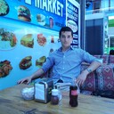 ���������� ������, ���� ������� ����, 30 ���, ������������ ��� ������, ����� � ���������, c�������� ���������