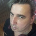  ,   , 56 ,   ,   