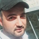 ���������� �������, ���� ������� �����, 34 ����, ������������ ��� ������, ����� � ���������