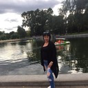 ���������� ���������, ���� ������� �����, 47 ���, ������������ ��� c�������� ���������