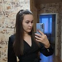 ���������� ������, ���� ������� ����������, 25 ���, ������������ ��� ����� � ���������, c�������� ���������, ���������