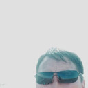  ,   , 51 ,   ,   , c , 