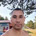  ,   , 37 ,   ,   