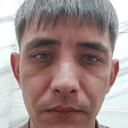  ,   , 35 ,   ,   , c , 