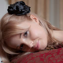 ���������� �����-���������, ���� ������� ������, 32 ����, ������������ ��� ������, ����� � ���������, c�������� ���������, ���������