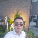 ���������� �������, ���� ������� Jahongir, 34 ����, ������������ ��� ����� � ���������, c�������� ���������