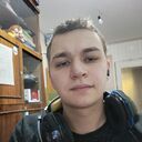  ,   , 24 ,   ,   , 