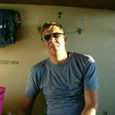  ,   , 48 ,   ,   , c , 