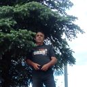  ,   , 63 ,   ,   
