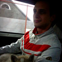  ,   , 33 ,   ,   , c 