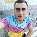  ,   , 28 ,   