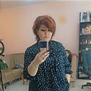  ,   , 44 ,   ,   , c , 