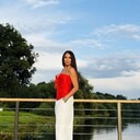 ���������� �����, ���� ������� Selma, 35 ���, ������������ ��� ������, ����� � ���������, c�������� ���������