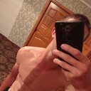 ���������� �������, ���� ����� ������, 22 ����, ������������ ��� ������, ����� � ���������