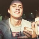  ,   , 28 ,   ,   , c , 