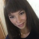 ���������� ������-��-����, ���� ������� ������, 26 ���, ������������ ��� ������, ����� � ���������, c�������� ���������