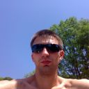 ���������� ������-��-����, ���� ������� �����, 39 ���, ������������ ��� ������, ����� � ���������, c�������� ���������