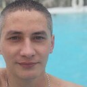 ���������� ������, ���� ������� ����������, 35 ���, ������������ ��� ������, ����� � ���������, c�������� ���������, ���������