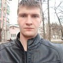   ,   , 32 ,     , c 