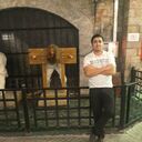 ���������� ������������, ���� ������� �����, 28 ���, ������������ ��� ������, ����� � ���������