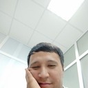 ���������� �������, ���� ������� ���, 38 ���, ������������ ��� ������, ����� � ���������, c�������� ���������