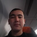 ���������� ���������, ���� ������� �����, 35 ���, ������������ ��� ������, ����� � ���������