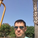 ���������� ��������, ���� ������� ������, 63 ����, ������������ 