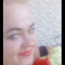  -,   , 35 ,   
