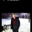 ���������� ������, ���� ������� �������, 42 ����, ������������ ��� ������, ����� � ���������, c�������� ���������