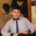 ���������� �������, ���� ������� ��������, 41 ���, ������������ ��� ������, ����� � ���������, c�������� ���������