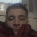  ,   , 42 ,   ,   , c , 