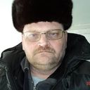 ���������� ���������, ���� ������� �������, 54 ����, ������������ ��� ������, ����� � ���������, c�������� ���������